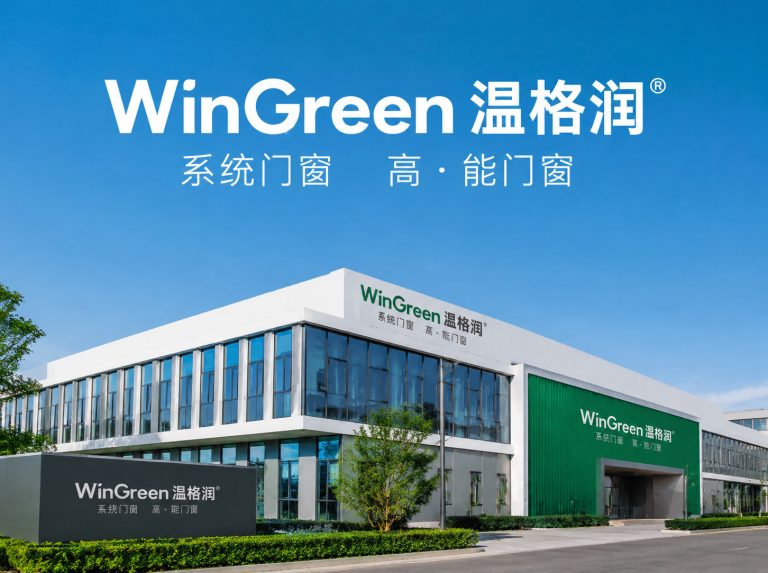 徐州让建筑少耗能 更舒适